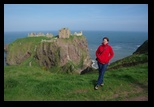 Stoneheaven -29-05-2014 - Bogdan Balaban